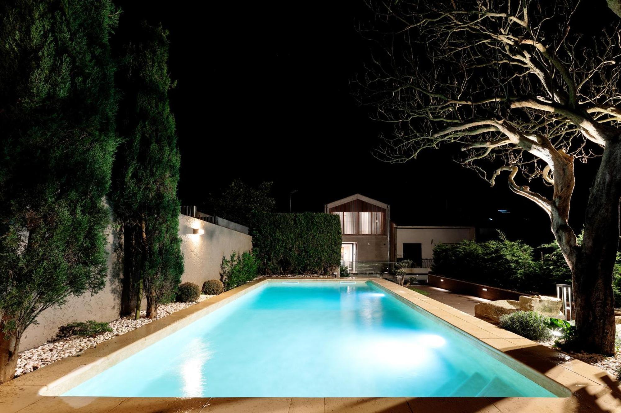 Casa Dona Adelaide Apartment Vila do Conde Bagian luar foto