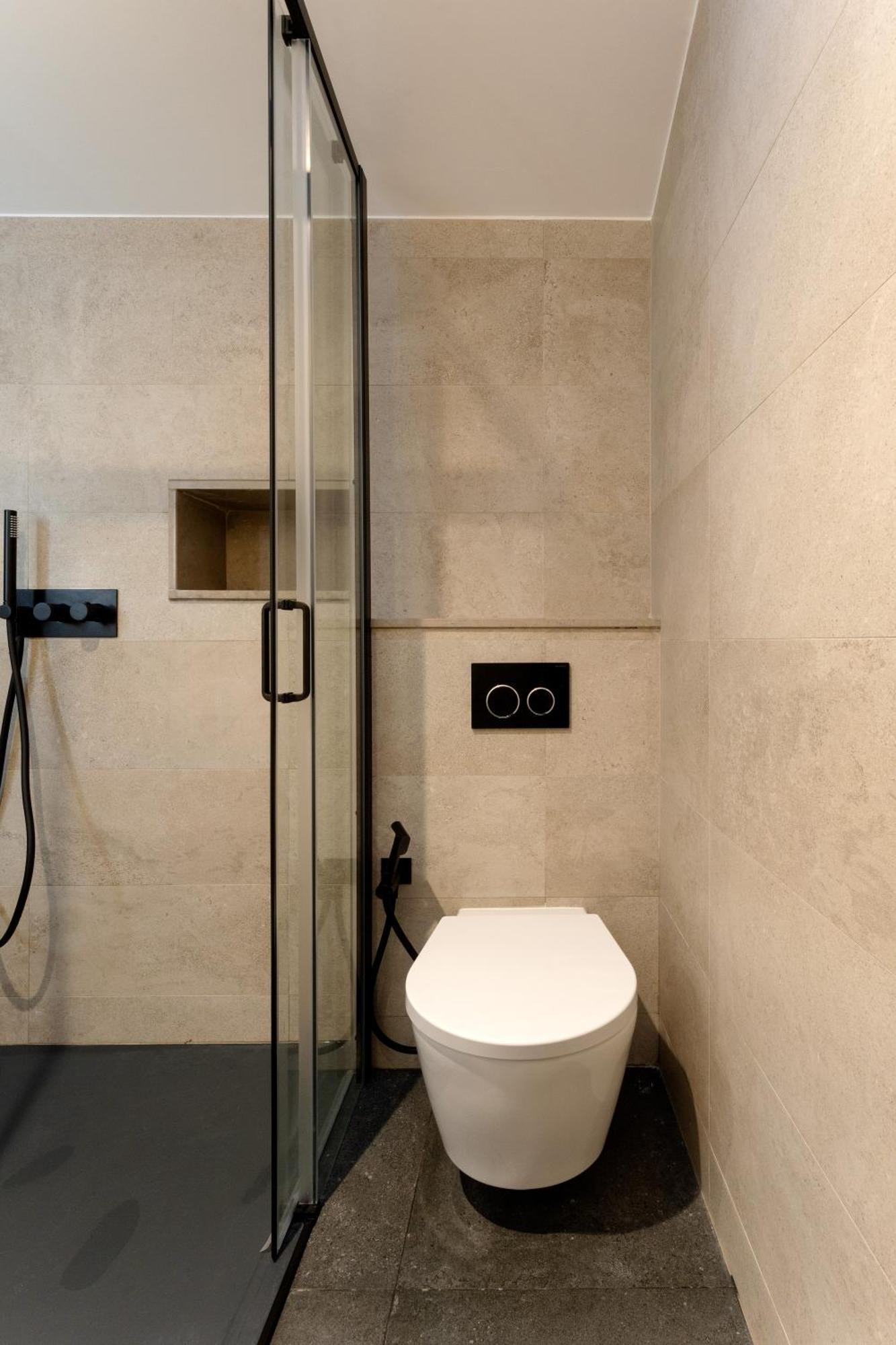 Casa Dona Adelaide Apartment Vila do Conde Bagian luar foto