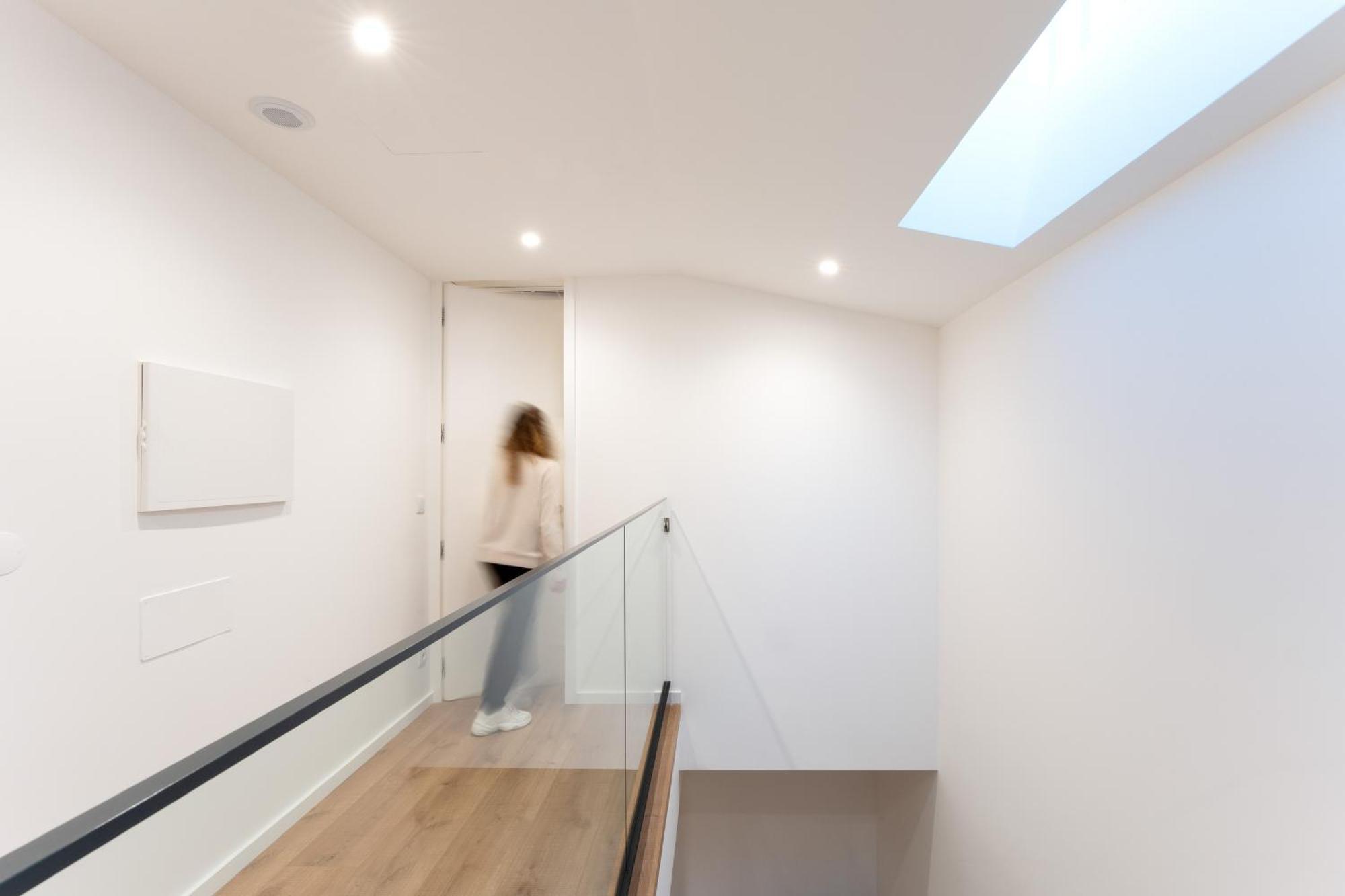 Casa Dona Adelaide Apartment Vila do Conde Bagian luar foto